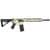 Black Rain Spec+ Skull AR 5.56 NATO 16" Semi-Auto Rifle thumbnail 1