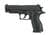Sig Sauer P226 R Elite OR 9mm: Optic-Ready Night Sights Handgun thumbnail 1