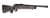 Wilson Combat NULA 20S .300 AAC Blackout 16in Kodiak Rogue Armor-Tuff thumbnail 3