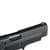 Sig Sauer P938: Micro 9mm SAO Pistol with SIGLITE Night Sights thumbnail 1