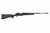Browning AB3 Composite Stalker .300 Win Mag Bolt Action Rifle thumbnail 3