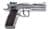 IFG Defiant Stock Master 9mm - Chrome Precision Shooter, 17+1rd thumbnail 1