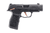 Sig Sauer P365XL Rose 9mm Luger 3.1in Black thumbnail 2