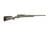 Savage Arms Impulse Big Game 6.5 Creedmoor 22in OD Green thumbnail 1