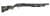 Mossberg 590 Thunder Ranch Tactical 12 GA Shotgun - Kuiu Camo Finish thumbnail 1
