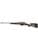 Savage Arms 220 Slug Bolt-Action Shotgun - 20 Gauge, Camo Finish thumbnail 3