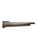 Stevens 334 Walnut .243 Win Bolt-Action Rifle, 20" Barrel thumbnail 12