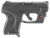 Ruger LCP II Gen 2 .380 ACP Ultra-Compact Self-Defense Pistol thumbnail 1