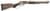 Henry H10 Explorer Carbine .45-70 Government 16.5in Bronze/Walnut thumbnail 1