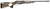 Sako S20 Hunter Fusion 7mm Rem Mag Bolt-Action Rifle - First Lite Camo thumbnail 1