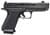 COOL GUNS MR920P 9MM Night Sight Striker Pistol 15+1 RD thumbnail 1