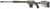 Delta 5 Pro: Precision 6.5 Creedmoor Bolt Action Rifle thumbnail 1