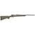 Howa Mini Action 6.5mm Grendel Bolt Rifle - Precision Hunter's Choice thumbnail 2