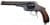 Taylors & Co Russian .44 Revolver - 6.5" Barrel, Walnut Grip thumbnail 1