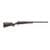 Fierce Firearms Carbon Rogue 7MM PRC 24in Black thumbnail 1