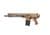 Sig Sauer MCX Spear .308 WIN Semi-Auto Rifle - FDE, 20-Round thumbnail 2