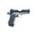 Kimber KDS9C: Compact 9mm, Night Sights, Optic-Ready Precision thumbnail 4