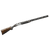 Beretta 687 EELL Diamond Pigeon 20 Gauge 30in thumbnail 1