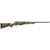 Winchester XPR .308 Hunter Compact - Mossy Oak Camo thumbnail 1
