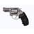 Charter Arms Magnum Pug .357 DASA Revolver w/ Laser Grip, Matte Steel thumbnail 4