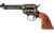Heritage Wild West .22 LR 4.75" Revolver - Classic Shooter thumbnail 1