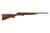 CZ 455 American Walnut Bolt-Action Rifle, .22 WMR Precision Shooter thumbnail 1