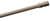 Browning X-Bolt Hells Canyon LR 6.5 PRC Bolt Rifle - Smoked Bronze thumbnail 7