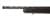 Savage Mark II FV-SR .22 LR 16in Threaded thumbnail 2