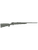 Howa M1500 Precision 6.5 Creedmoor Bolt Rifle thumbnail 3