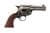 Taylors Runnin' Iron .357 Mag SA Revolver - Color Case Hardened Classic thumbnail 2