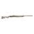Winchester SXP Hybrid Hunter 12GA Pump Shotgun - TrueTimber Camo Finish thumbnail 2