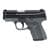 Savage Stance MC9: Compact 9mm Night Sight Pistol thumbnail 6