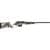 Springfield 2020 Waypoint 6.5 Creedmoor Bolt-Action Rifle - Ridgeline Edition thumbnail 2