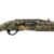 Winchester SX4 Turkey Camo Semi-Auto 12GA Shotgun thumbnail 1