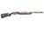 Beretta A400 Xtreme Plus KO 12 Ga 30" True Timber DRT Recoil-Reduced thumbnail 2