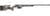 Bergara B-14 Wilderness HMR Camo 7MM PRC Bolt-Action Rifle thumbnail 1