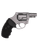 Charter Arms Bulldog Boomer .44 Spl DAO Revolver - Compact Defender thumbnail 6