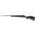 Weatherby Mark V Accumark 6.5 RPM Precision Bolt Rifle 26" thumbnail 2