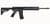 Diamondback DB15 5.56 NATO - Tactical Sport Semi-Auto Rifle thumbnail 1