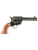 Chiappa 1873-22 Classic .22LR Revolver - Blued Steel Finish thumbnail 4