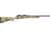 Mossberg Patriot 6.5 PRC 20in MultiCam Brown thumbnail 2