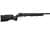 CZ 457 Pro Varmint SR .22LR Precision Bolt Rifle - Black Laminate 16.5" thumbnail 1