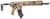 Sig Sauer MCX SPEAR-LT 7.62x39mm Compact Folding Rifle thumbnail 5