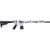 Great Lakes AR-15 Snow Camo .223 Wylde Semiauto Rifle thumbnail 1