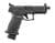 Stoeger STR-9S Tactical 9mm Pistol, Optics-Ready, 20+1 Rds thumbnail 2