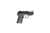 Beretta Px4 Storm Compact F .40 S&W - Versatile 10+1 Pistol thumbnail 9