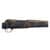 Weatherby Mark V Weathermark 6.5 RPM Bolt Rifle - Bronze Precision thumbnail 5
