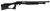 Savage 320 Security Thumbhole 12GA Pump Shotgun, Matte Black thumbnail 3