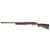Weatherby 18i Camo Shotgun: Inertia-Powered, Ergonomic, Versatile thumbnail 2