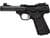 Browning Buck Mark Micro Bull SR .22 LR 4.4in Matte Black thumbnail 1